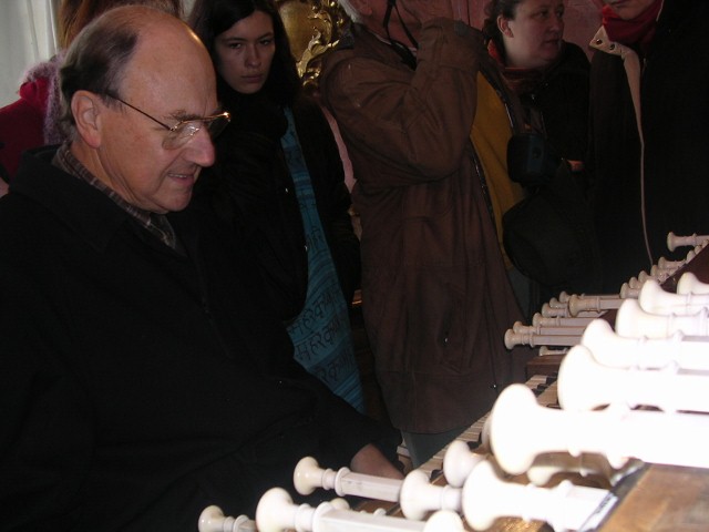 DSCN6294 (640x480).jpg